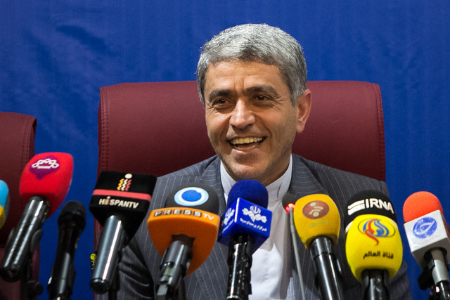 اقتصاد گردان اقتصاد گردان