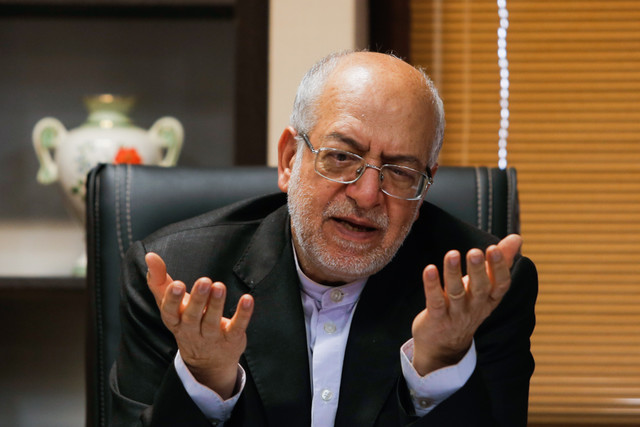 اقتصاد گردان اقتصاد گردان