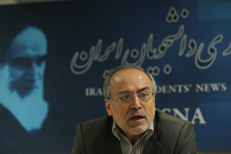 اقتصاد گردان