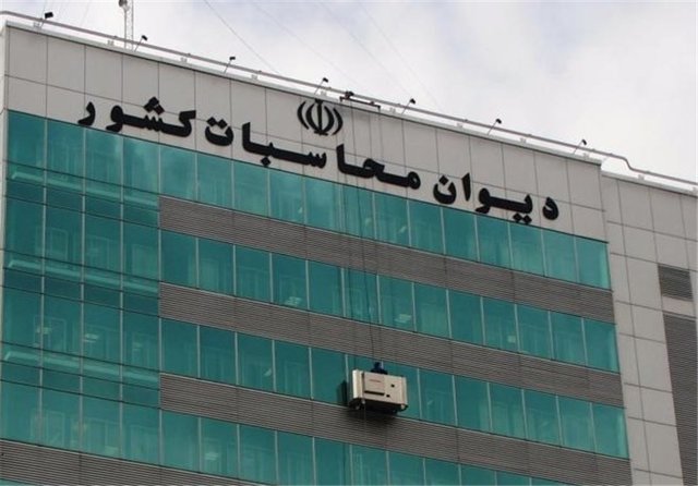 اقتصاد گردان