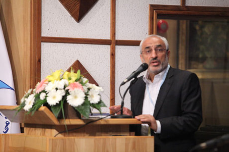 اقتصاد گردان
