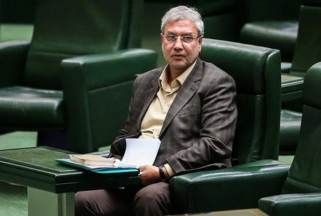 اقتصاد گردان اقتصاد گردان