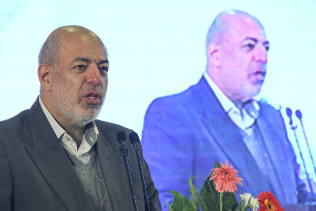 اقتصاد گردان اقتصاد گردان