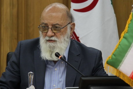 اقتصاد گردان اقتصاد گردان
