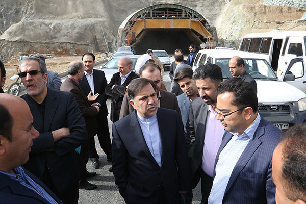 اقتصاد گردان