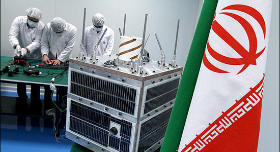 اقتصاد گردان