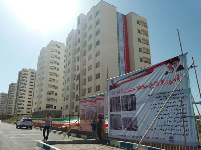 اقتصاد گردان
