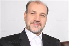 اقتصاد گردان