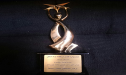 اقتصاد گردان