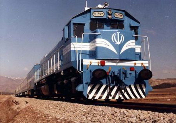 اقتصاد گردان اقتصاد گردان