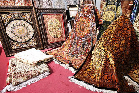 اقتصاد گردان