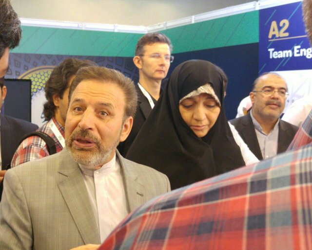 اقتصاد گردان اقتصاد گردان