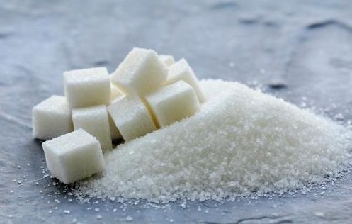 اقتصاد گردان اقتصاد گردان