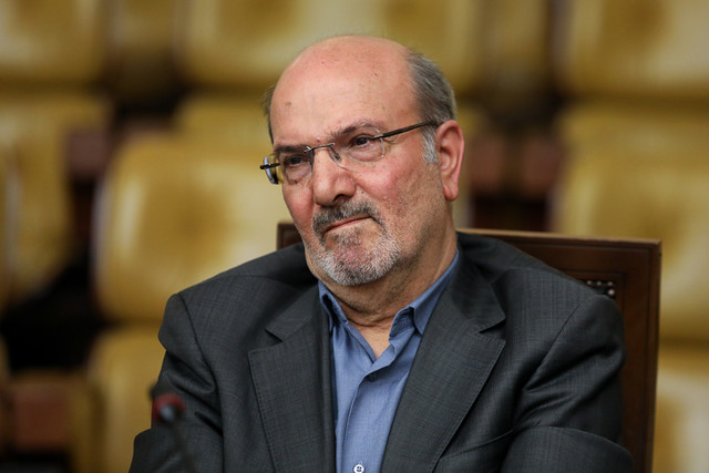 اقتصاد گردان اقتصاد گردان