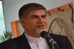 اقتصاد گردان