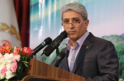 اقتصاد گردان