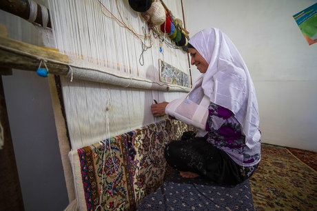 اقتصاد گردان اقتصاد گردان