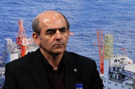 اقتصاد گردان