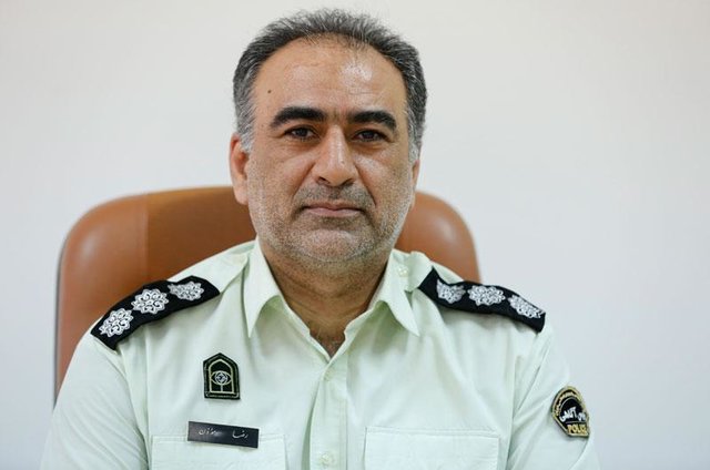 اقتصاد گردان اقتصاد گردان