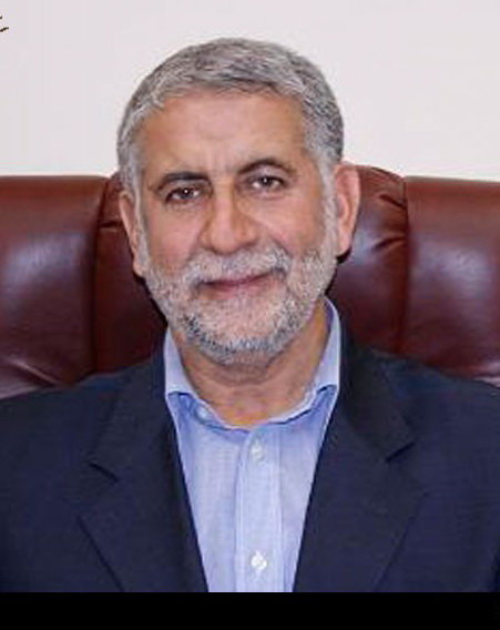 اقتصاد گردان اقتصاد گردان