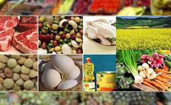 اقتصاد گردان اقتصاد گردان