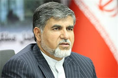 اقتصاد گردان