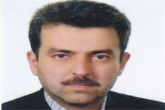 اقتصاد گردان
