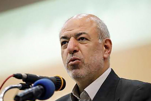 اقتصاد گردان اقتصاد گردان