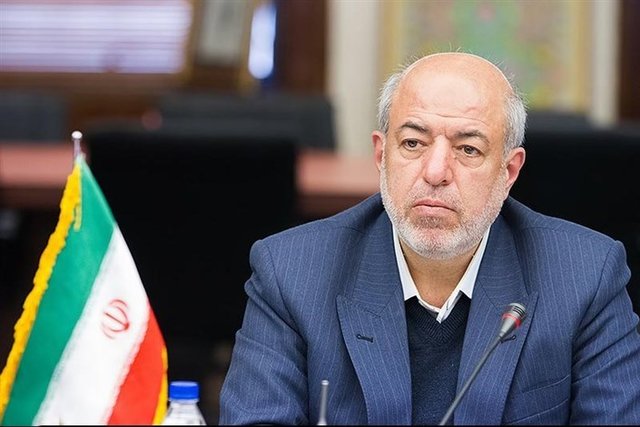 اقتصاد گردان