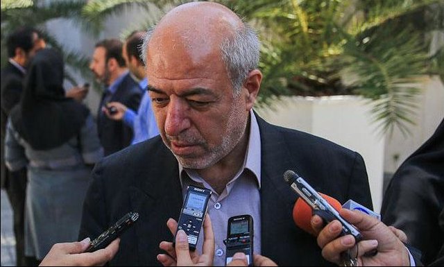 اقتصاد گردان اقتصاد گردان