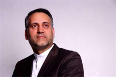 اقتصاد گردان