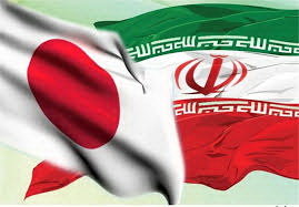 اقتصاد گردان