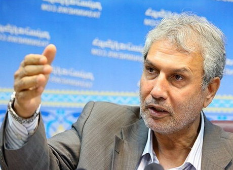 اقتصاد گردان اقتصاد گردان