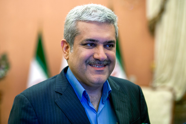 اقتصاد گردان اقتصاد گردان