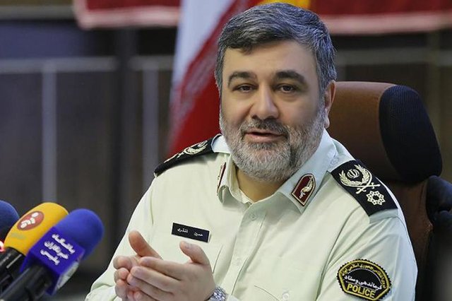 اقتصاد گردان اقتصاد گردان