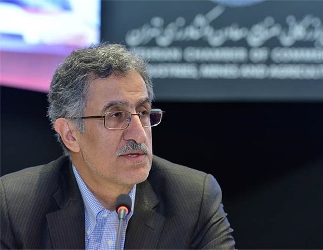 اقتصاد گردان اقتصاد گردان