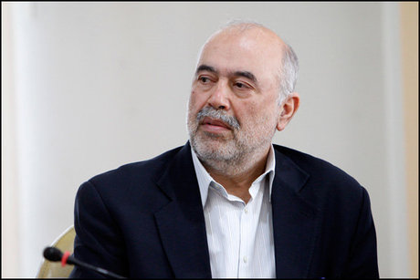 اقتصاد گردان اقتصاد گردان