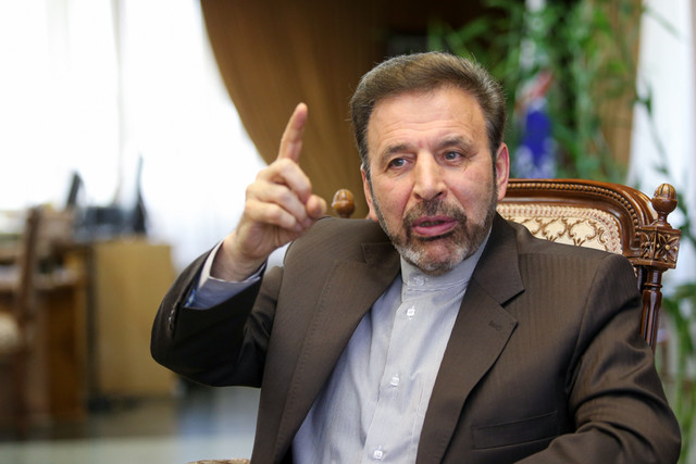 اقتصاد گردان اقتصاد گردان