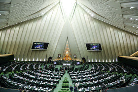 اقتصاد گردان اقتصاد گردان