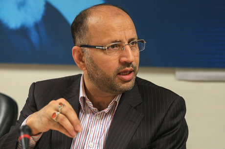 اقتصاد گردان