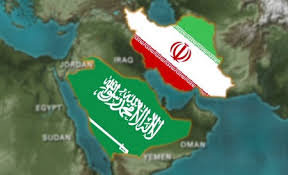 اقتصاد گردان اقتصاد گردان