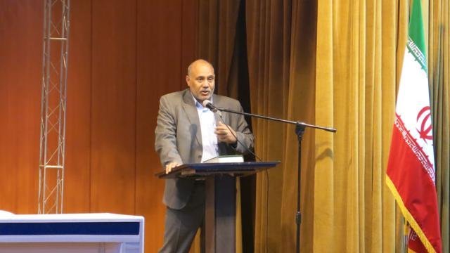 اقتصاد گردان اقتصاد گردان