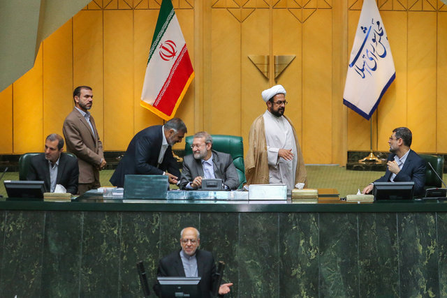 اقتصاد گردان
