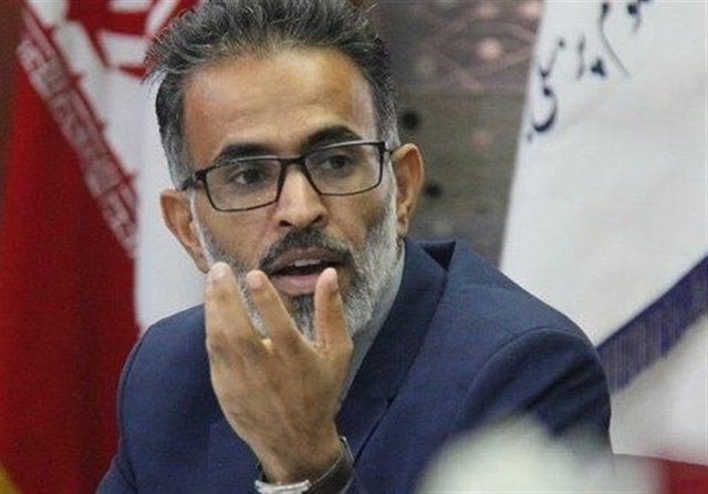 اقتصاد گردان