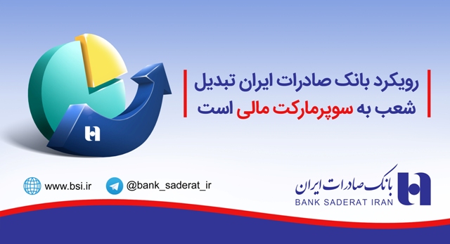 اقتصاد گردان