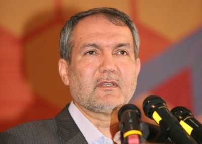اقتصاد گردان اقتصاد گردان