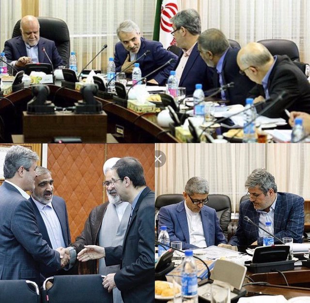 اقتصاد گردان اقتصاد گردان