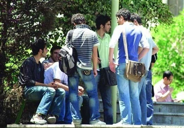 اقتصاد گردان اقتصاد گردان