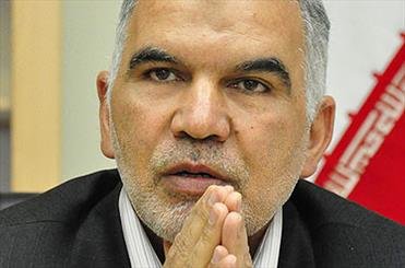 اقتصاد گردان اقتصاد گردان