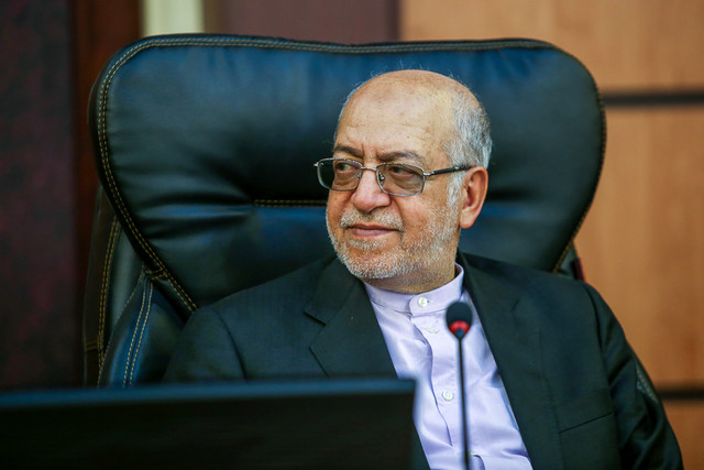 اقتصاد گردان اقتصاد گردان